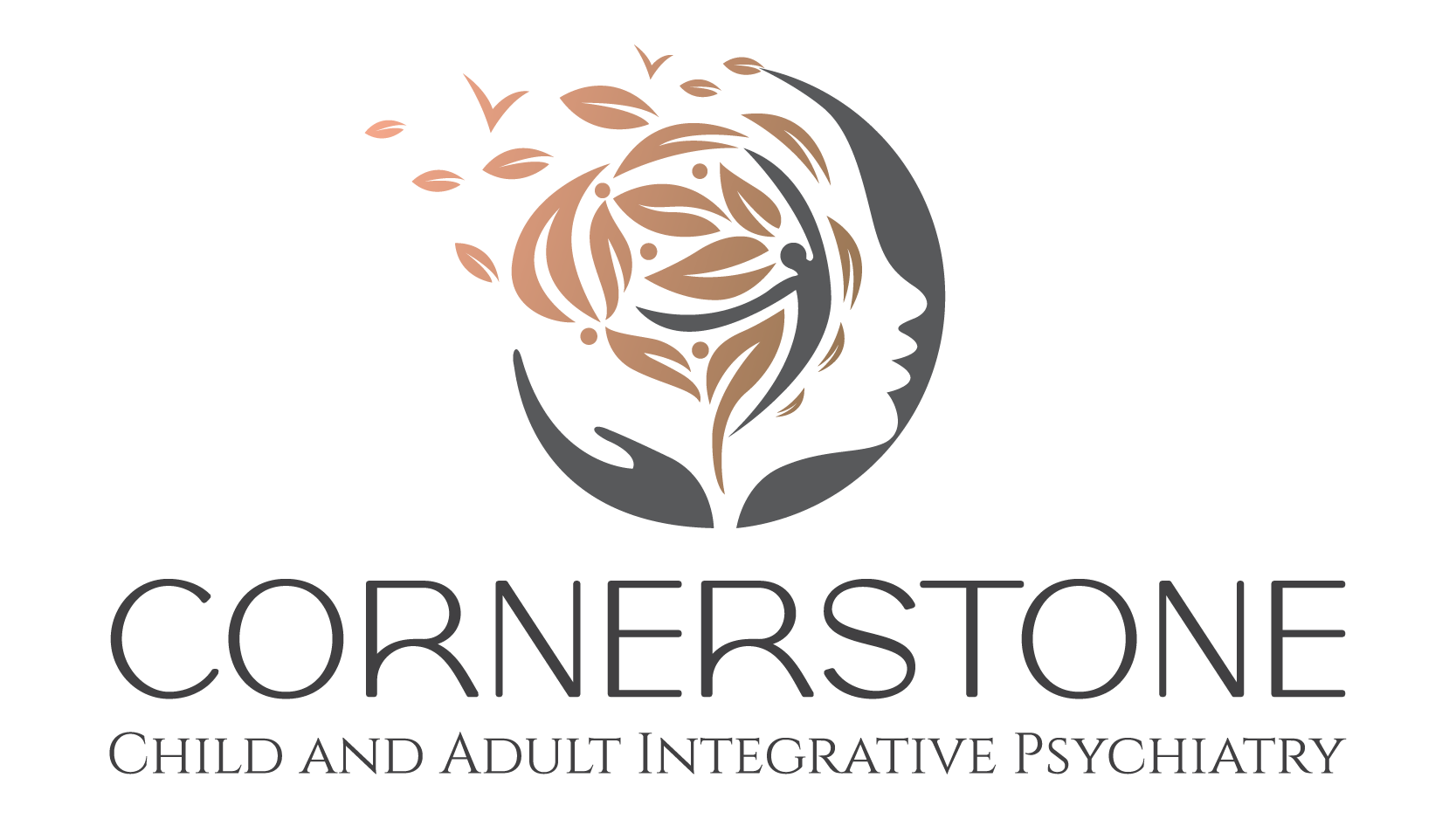 Cornerstone Child & Adult Integrative Psychiatry